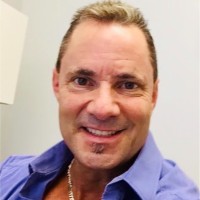 Dan Palesch
