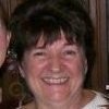 June Smith