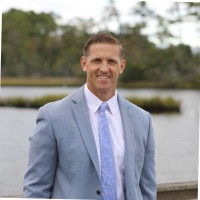 Jonathan Brown