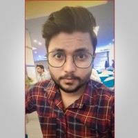 Alpesh Sumera