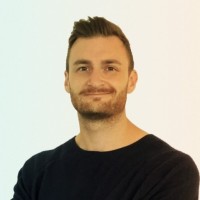 Mathias Seibert