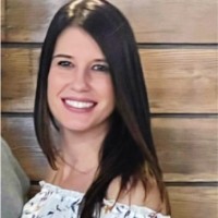 Melissa Sperk