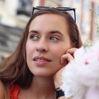 Synnøve Nygaard