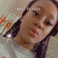 Jamila Stewart