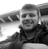 Steven Franko Werner