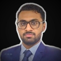 Muhammad Abdulhadi