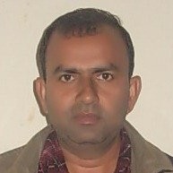Munish Ahmad