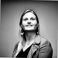 Renée Borst
