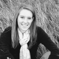 Taylor Klinkel