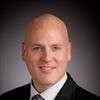 Shaun Province, Mba