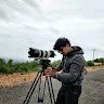 Murali Krishna