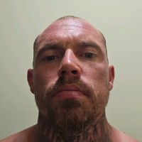 Scott Woodgate