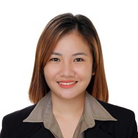 Ianera Mae Tamayo