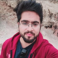 M.Faheem Akmal