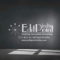 CTO Editpoint India