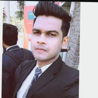 TUSHAR NAYAK