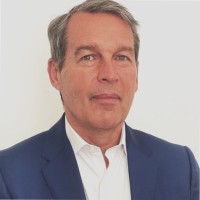 Eric Stari