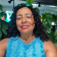Victoria O. Mendoza