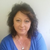 Lisa Salter