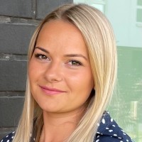 Eva-Kristina Maaring