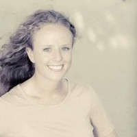 Lauren Pincus