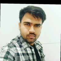 Adarsh Kumar Dubey