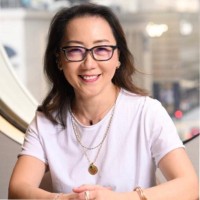 Jacqueline Chen-Tabarie