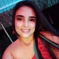 Valentina Valencia Ramirez
