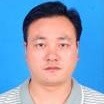 JIONG HE