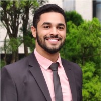 Paulo Henrique Santos