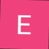 Ewellyn Vasconcelos
