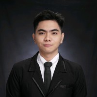 Ian Arevalo