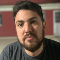 Renato Gordilho