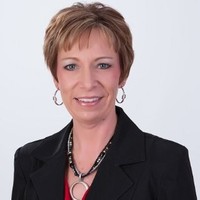Melisa Salter