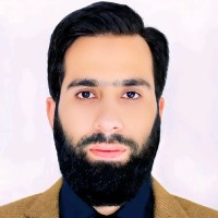 Ibrar Muhammad Ibrahim Gul
