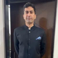Jivak Kohli