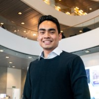 Zarul Zain