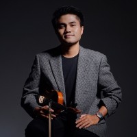 Fakhri Bagus Pratama