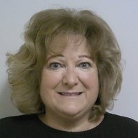 Dawn Carter