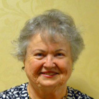 Kathryn Kirleis