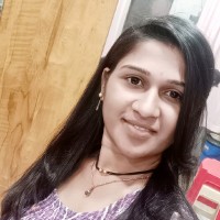 Varsha Mogal