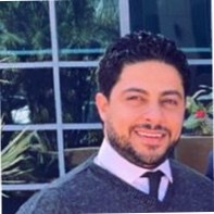 Sameh Agepa