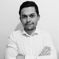 Bastien KLEPPER-BERTRAND