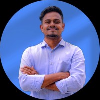 Manjappa Kattimani