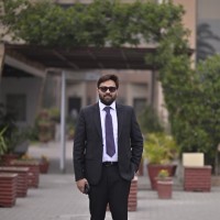 Zain Ul Abedin