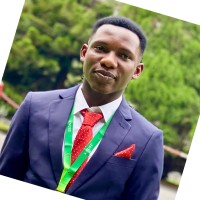 Clinton Ampomah