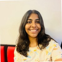 Aarthi Ayyanar