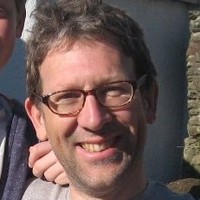 John Perrett