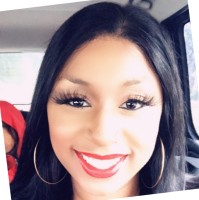 Laquisha Huntley
