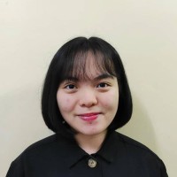 Kai Xin Ng